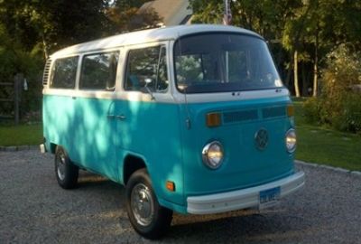 Used-1973-Volkswagen-Bus