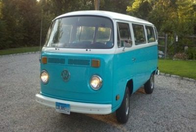 Used-1973-Volkswagen-Bus
