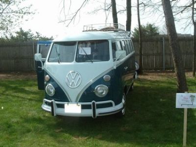 Used-1965-Volkswagen-Bus