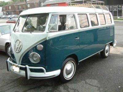 Used-1965-Volkswagen-Bus