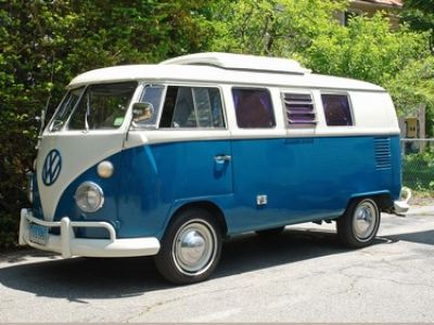 Used-1967-Volkswagen-Bus