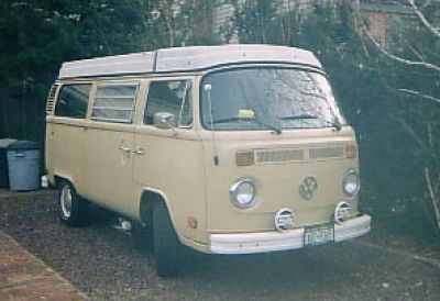 Used-1979-Volkswagen-Bus