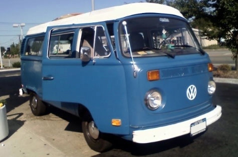 Used-1973-Volkswagen-Bus