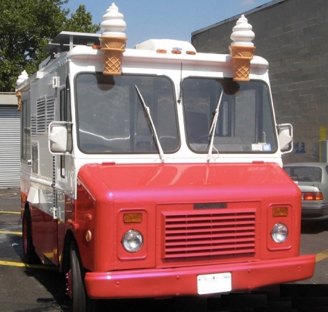 Used-1996-Grumman-Ice-Cream-Truck