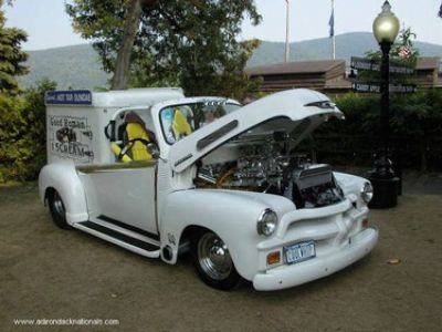 Used-1955-Ford-Ice-Cream-Truck