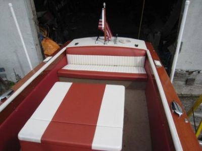 Used-1963-Chris-Craft-Wooden