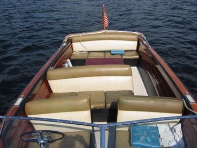 Used-1955-Chris-Craft-Wooden