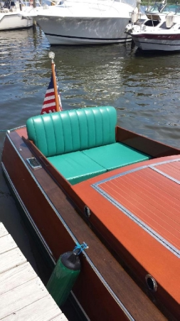 Used-1929-Chris-Craft-Wooden