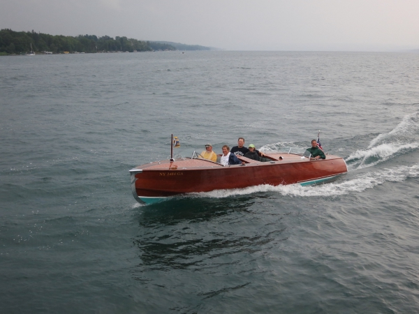 Used-1929-Chris-Craft-Wooden