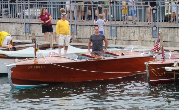 Used-1929-Chris-Craft-Wooden