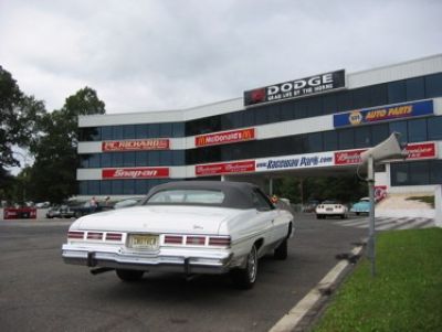 Used-1975-Chevrolet-Caprice