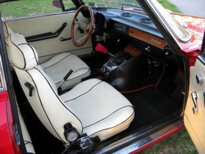 Used-1972-Alfa-Romeo-GTV