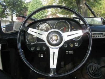 Used-1960-Alfa-Romeo-Spider