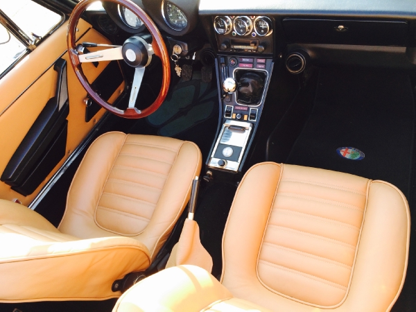 Used-1979-Alfa-Romeo-Spider