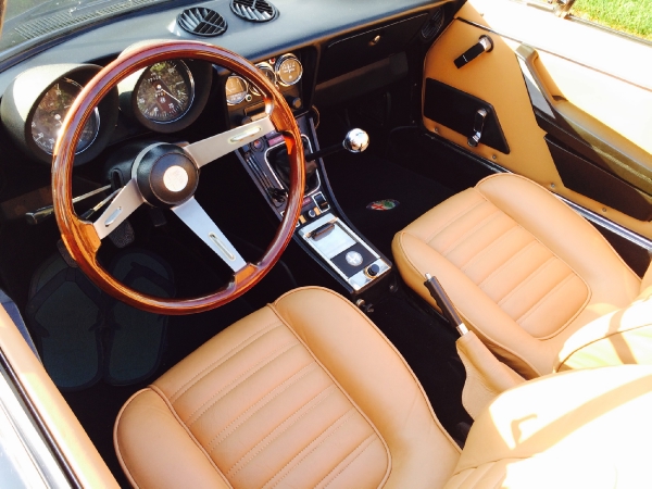 Used-1979-Alfa-Romeo-Spider