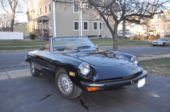 Used-1979-Alfa-Romeo-Spider