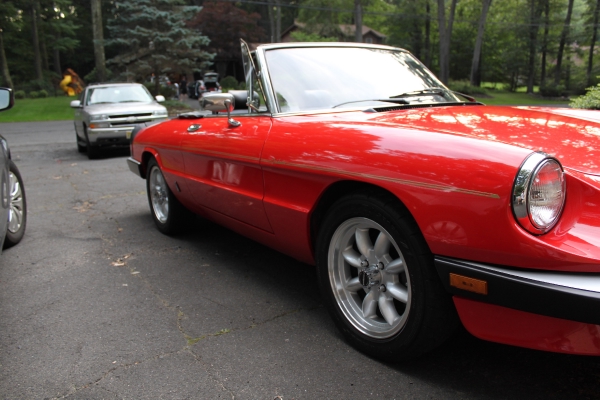 Used-1985-Alfa-Romeo-Spider