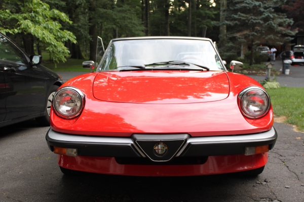 Used-1985-Alfa-Romeo-Spider