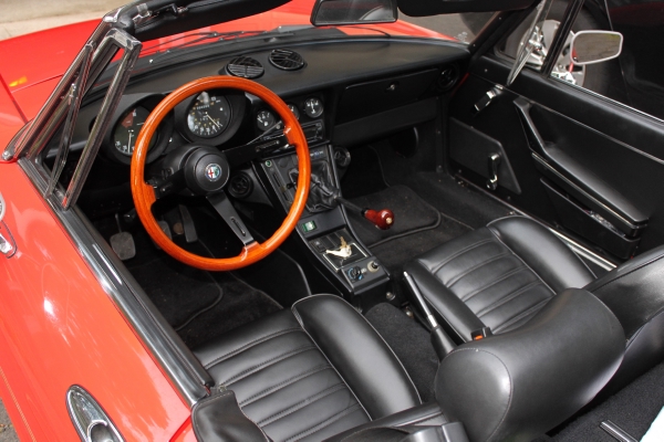 Used-1985-Alfa-Romeo-Spider