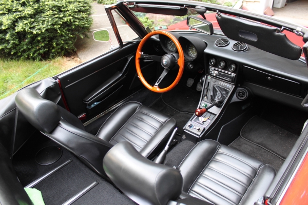 Used-1985-Alfa-Romeo-Spider