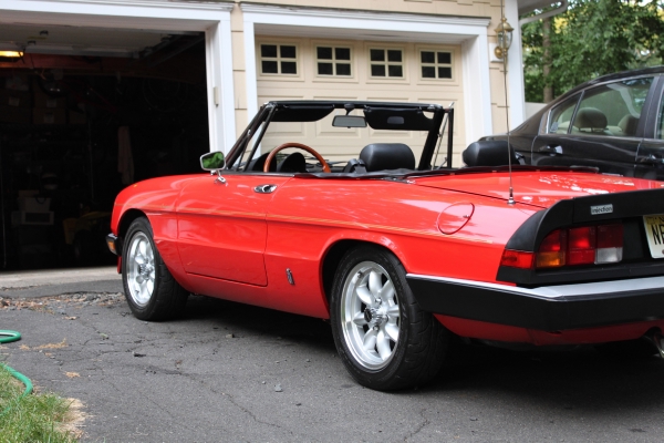 Used-1985-Alfa-Romeo-Spider