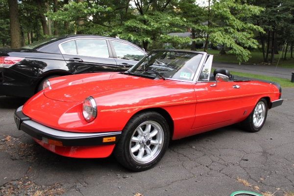 Used-1985-Alfa-Romeo-Spider