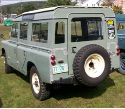 Used-1967-Land-Rover-109