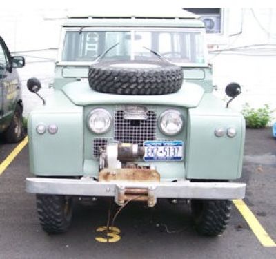 Used-1967-Land-Rover-109