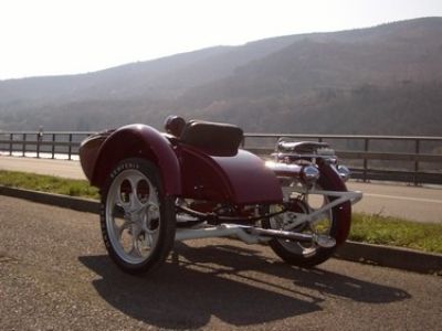 Used-1928-Bohmerland-Touring-Threeseater