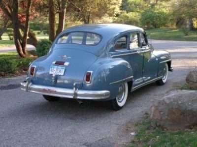 Used-1948-DeSoto-Sedan