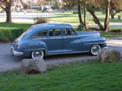 Used-1948-DeSoto-Sedan