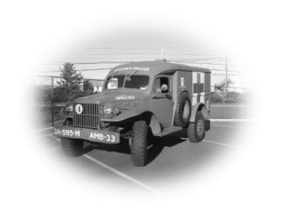 Used-1942-Dodge-WC-54-Ambulance