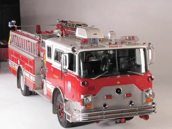 Used-2000-Mack-Fire-Truck