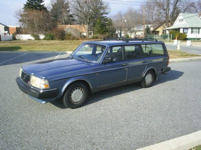 Used-1987-Volvo-245
