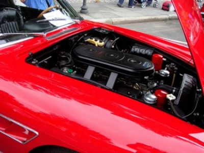 Used-1966-Ferrari-330-GT