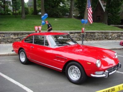 Used-1966-Ferrari-330-GT