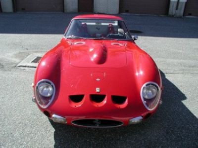 Used-1964-Ferrari-GTO-60s-Italian-European-Sports-Car