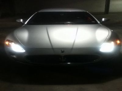 Used-2008-Maserati-Coupe