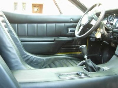 Used-1975-Maserati-Bora