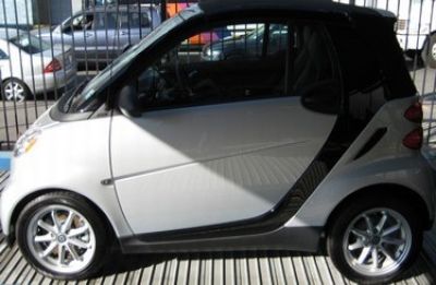 Used-2008-Smart-ForTwo