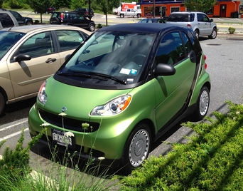 Used-2012-Smart-ForTwo