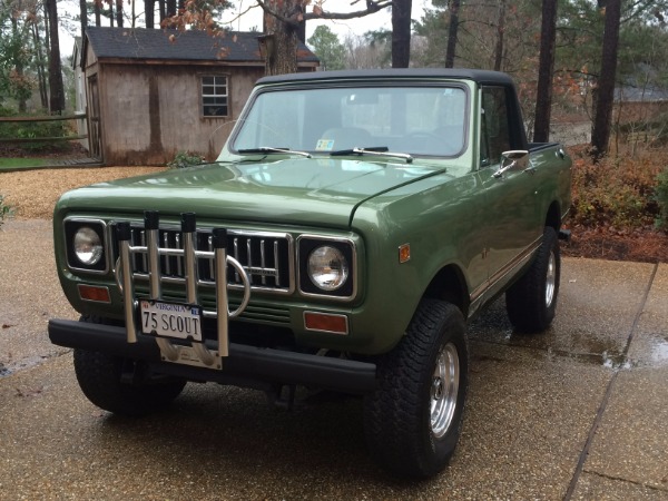 Used-1975-International-Scout