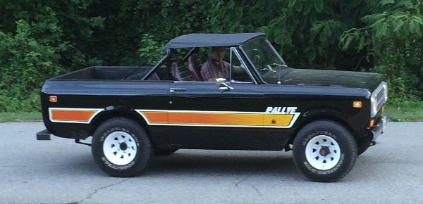 Used-1980-International-Scout