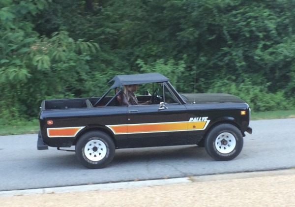 Used-1980-International-Scout