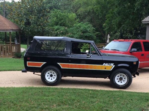 Used-1980-International-Scout