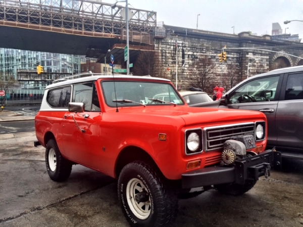 Used-1976-International-Scout