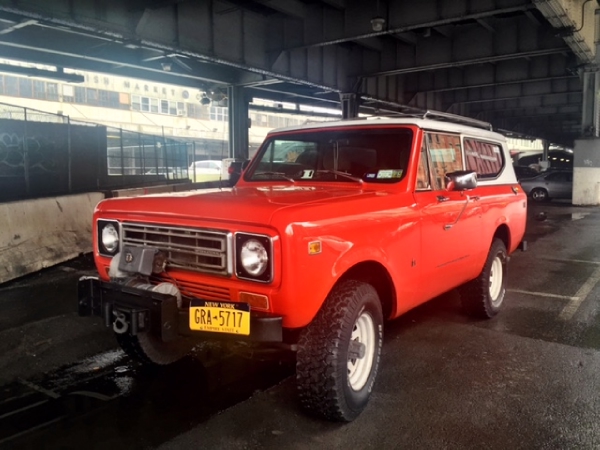 Used-1976-International-Scout