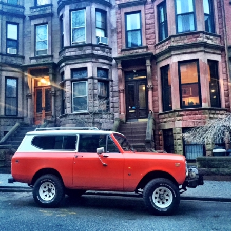 Used-1976-International-Scout