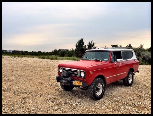 Used-1976-International-Scout