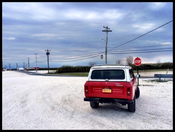 Used-1976-International-Scout